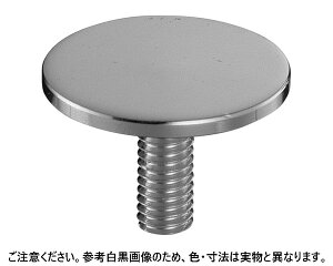 BNO T ^J S[h 12-27 (4)yVN}z