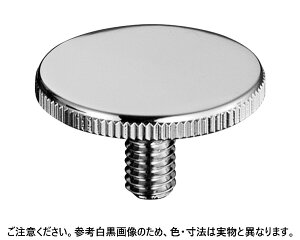 BNO T[bg ^J S[h 20-24 (4)yVN}z