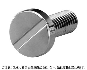 BNO TXg[g ^J N[ 15-27 (4)yVN}z