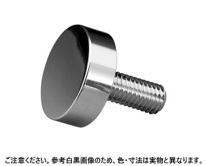 BNO-8  ^J N[ 30-27 (4)yVN}z