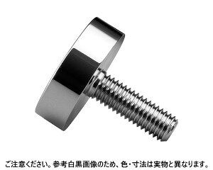 BNO-4  ^J N[ 12-16 (4)yVN}z