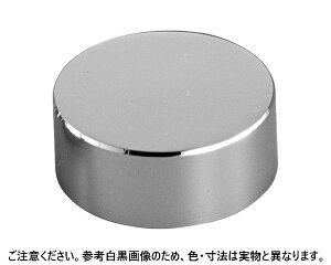 BNM-4  ^J S[h 30 (4)yVN}z