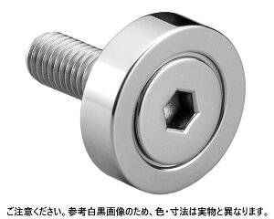 BNO-S�MZ M10 �X�e�����X ���� M10-35-35 (4��)�y�V���N�}�z