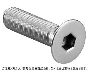 BNO-SM M6 XeX  M6-50 (4)yVN}z