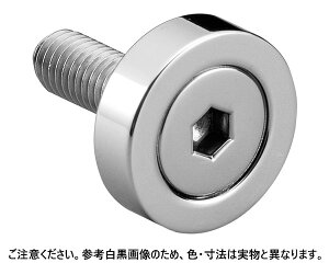 BNO-BMZ M8 ^J N[ M8-30-25 (4)yVN}z