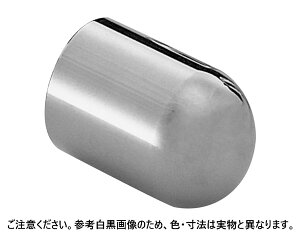 MP-R4 ^J S[h 15-15 (4)yVN}z