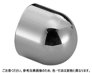 MP-R9 �^�J �S�[���h 15-10 (4��)�y�V���N�}�z