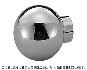 MP-Q9 �^�J �N���[�� 22 (4��)�y�V���N�}�z