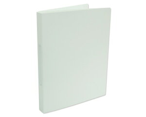 Z-RFW-25 y  t@C A4 A3 zCgyVN}z