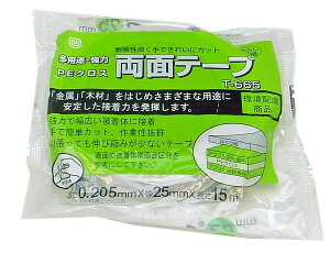 PE�N���X����T665 25�~��X15M�y�܂���H�Ɓz