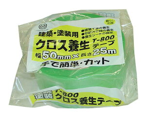 {PENX@T800 50~X25M@΁y܂HƁz