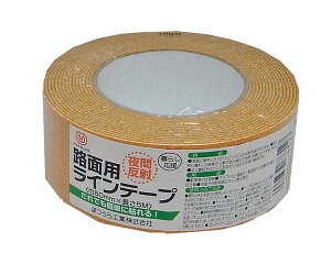 Hʔ˃Ce[viMj 50~X5M@y܂HƁz