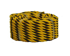 W[viHMj9|20 8~X20My܂HƁz