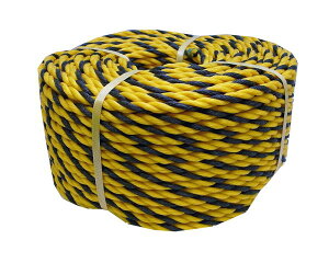 W[viHMj12|100 10~X100My܂HƁz