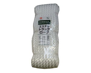 |GXegbN[viMj 12~X20My܂HƁz