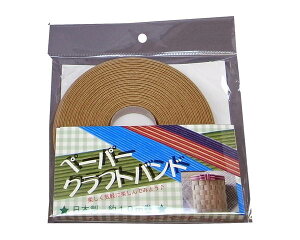 Ntgoh 13@10M@y܂HƁz