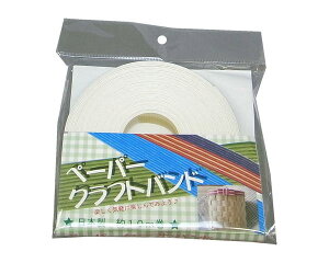 Ntgoh 13@10M@y܂HƁz