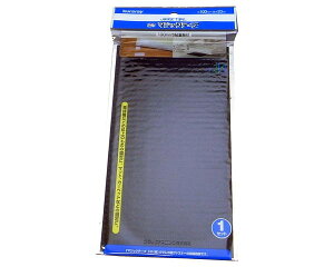 L}WbN 100X200~@y܂HƁz