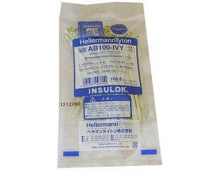 CVbNAB100|IVY 100P@AC{[@όEϔMO[hy܂HƁz