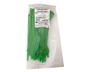 J[s[g^CRF250GRN 100P@΁@W@py܂HƁz