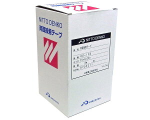 Ɩpʗʃe[v HS103@25~X20MX8Py܂HƁz