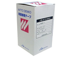 Ɩpʗʃe[v HS103@40~X20MX5Py܂HƁz