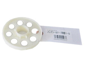 obNV[e[vp ւ[y܂HƁz