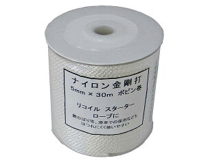 X^[^[piC 5~X30M@{ry܂HƁz