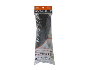 iC]ˑłЂ 3~X10M@y܂HƁz