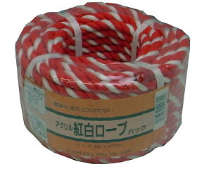 ANg[v 8~X20M@ۊpbNy܂HƁz