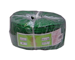 PE�努���[�v�@ ��5�~��X200M�@�΁y�܂���H�Ɓz