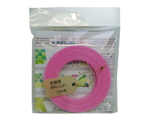 |pPPoh10MsN(15~)y܂HƁz