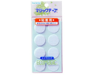 GR}WbNe[v10RP ی^@a22~@y܂HƁz