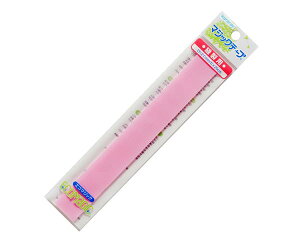 DpGR}WbNe[v20R 25~X20CM@sNy܂HƁz