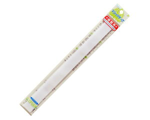 �D���p�G�R�}�W�b�N�e�[�v225R 20�~��X25CM�@���y�܂���H�Ɓz