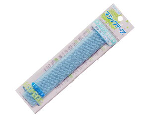 ACڒpGR}WbNe[v 15RH@25~X15CM@Cgu[y܂HƁz