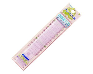 ACڒpGRt[}WbNe[v 15FH@25~X15CM@y܂HƁz