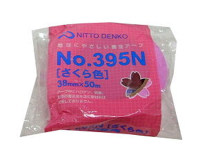 {e[v@395N@ 38~X50M@iځjy܂HƁz