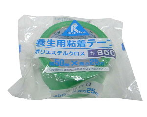 {p|GXeNX650 50~X25M@΁y܂HƁz