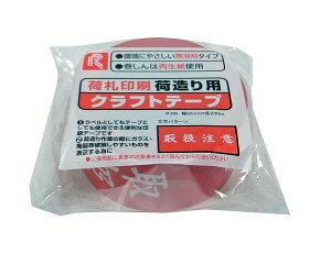 Ntge[vi戵Ӂj 50~X30My܂HƁz