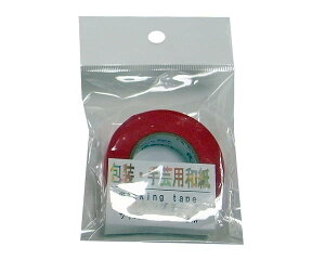 E|pae[v 15~X18M@ԁy܂HƁz