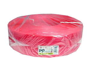 PPoh@iE|pj 15D5~X1000M@ԁy܂HƁz