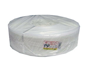 PPoh@iE|pj 15D5~X1000M@y܂HƁz