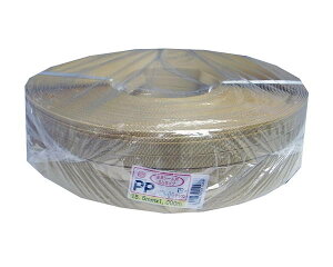 PPoh@iE|pj 15D5~X1000M@uEy܂HƁz