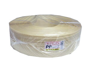 PPoh@iE|pj 15D5~X1000M@x[Wy܂HƁz