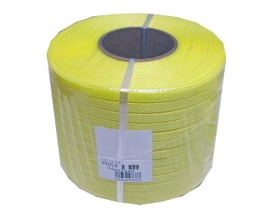 PPoh@׋9~ 500M@Ǌ@y܂HƁz