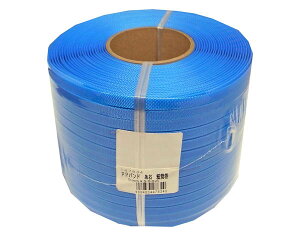 PPoh@׋9~ 500M@Ǌ@y܂HƁz