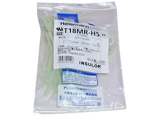 }EeBO^C@T18MR|HS 100P@΁@ϔMO[hpy܂HƁz