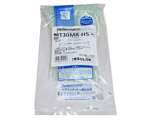 }EeBO^C@T30MR|HS 100P@΁@ϔMO[hpy܂HƁz