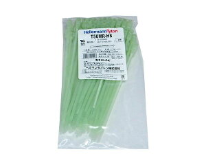 }EeBO^C@T50MR|HS 100P@΁@ϔMO[hpy܂HƁz